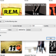Image for article titled The Incredible Old-School iTunes Feature I Hope Apple Doesn't Kill